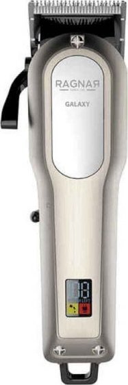 Maszynka do włosów eurostil Maszynka do Włosów Eurostil Galaxy