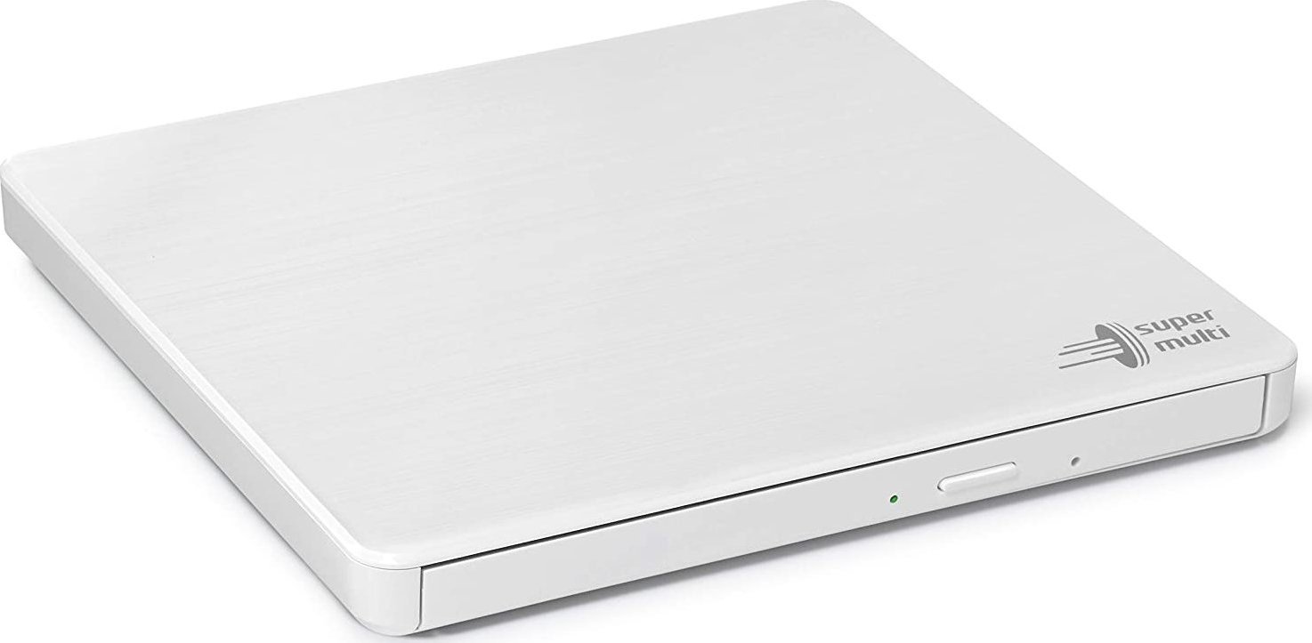 Napęd LG GP60NW60.AUAE12W