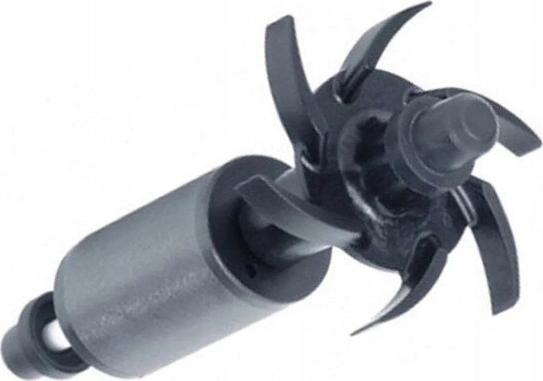 Fluval Wirnik magnetyczny z trzpieniem do FX4 - A20208