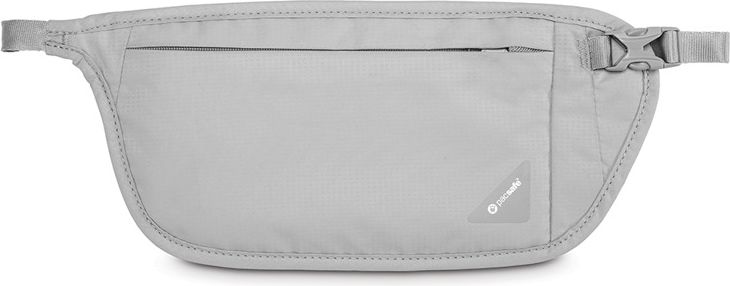 Pacsafe Coversafe V100 Neutral Grey (PCO10142103)