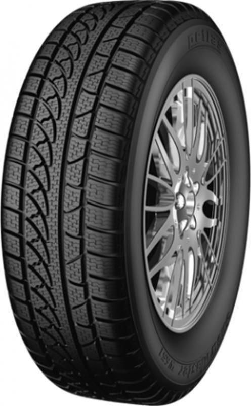 Petlas SNOWMASTER W651 XL 245/45 R19 102 V 245/45 R19 102V