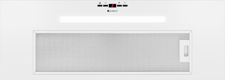 Okap Globalo Agendero 80.2