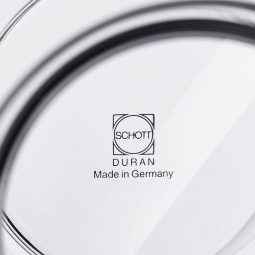 Westmark Westmark, Dzbanek z filtrem do herbaty, 1,5 l