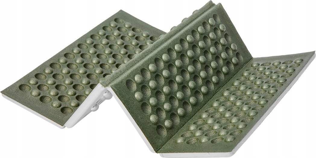 Neo Mata składana do siedzenia 40x30cm 63-160