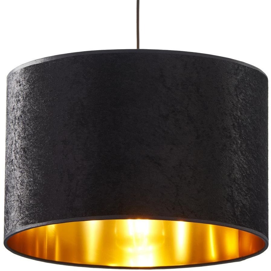 Lampa wisząca TERCINO 6192 TK Lighting