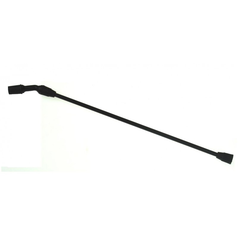 AWTools Lanca do opryskiwacza garden Power Series 37cm (AW60104)