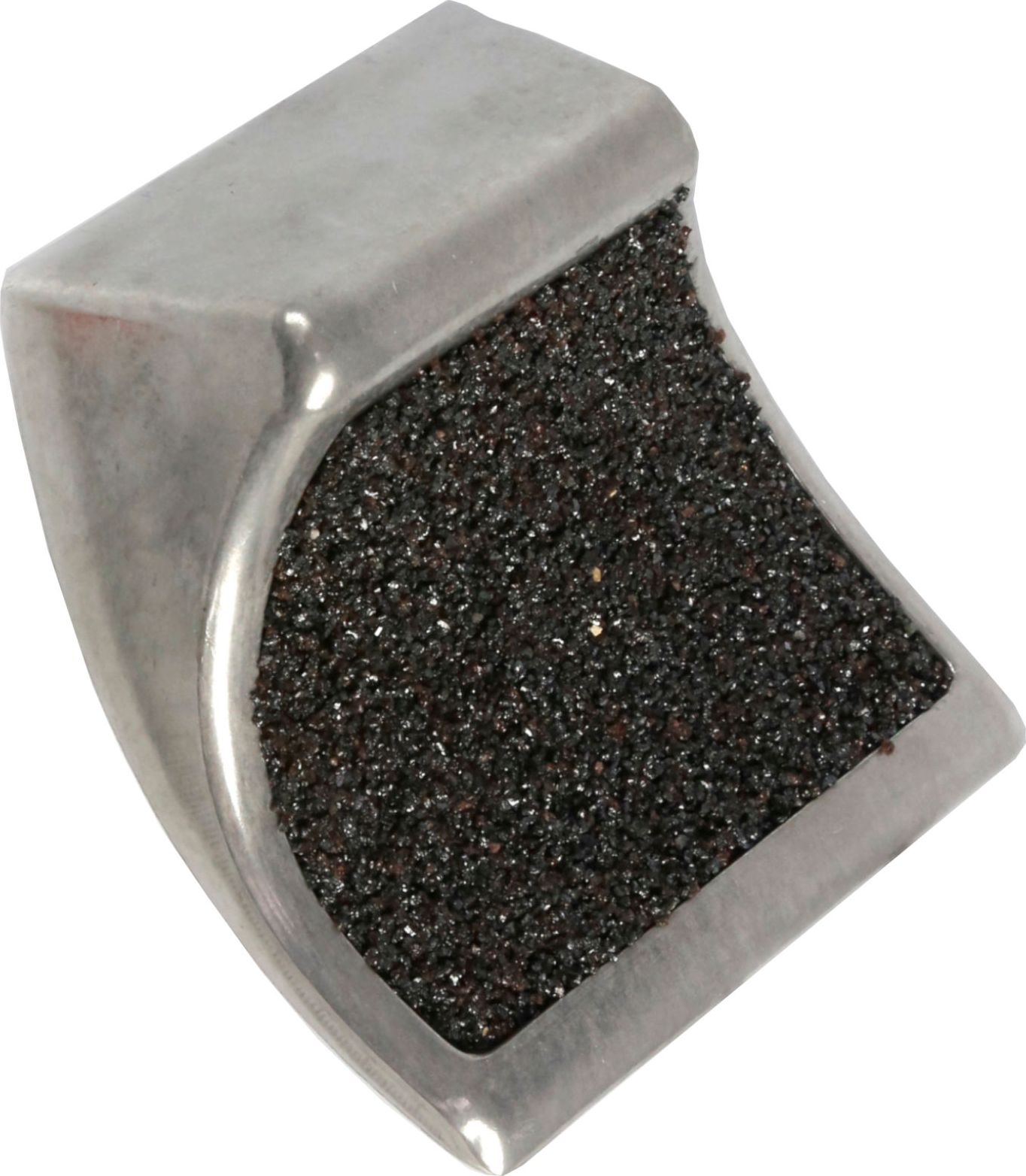 Sammic Boczny element ścierny do obieraczki do ziemniaków PI-10 - Sammic 2009422 Boczny element ścierny do obieraczki do ziemniaków PI-10 - Sammic 200