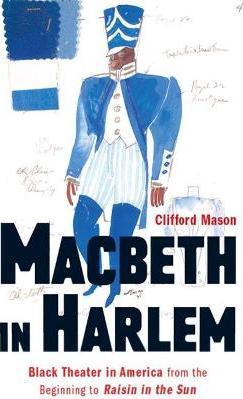 Macbeth in Harlem
