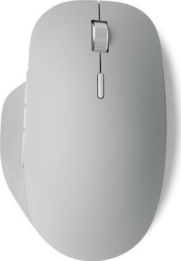 Mysz Microsoft Surface Precision (FTW-00006)