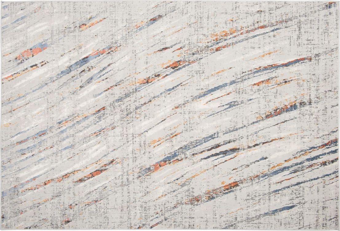 Carpetpol G398A SH_L_BLUE VENEZIA HNX (1.60*2.30)