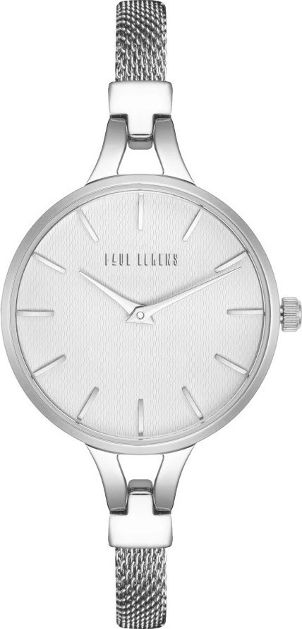 Zegarek Paul Lorens Zegarek damski Paul Lorens SEKATA- 12878B-3C1