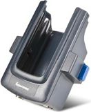 Intermec Stacja dokująca CK3 (871-231-102)