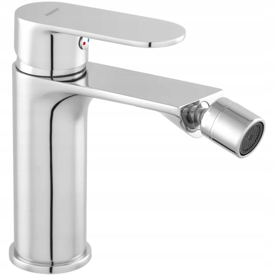 BAL6 / FERRO / TALASSA / BAT. BIDETOWA CHROM /