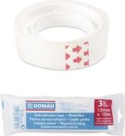 Donau TaĹ›ma samoprzylepna 12mm x 10m
