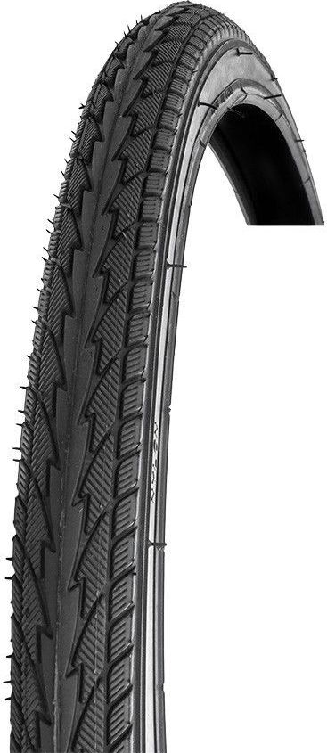 WinRoad Opona rowerowa Winroad LH-109 24"x1,75 uniwersalny