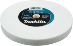 Makita Kamień szlifierski granulacja 60 205 x 19 x 15,88mm (B-51960)