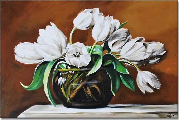 GO-BI Obraz uniwersalny