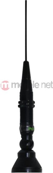 CB Antena President Hawaii Export 72CM/3dB/DV Ant.CB