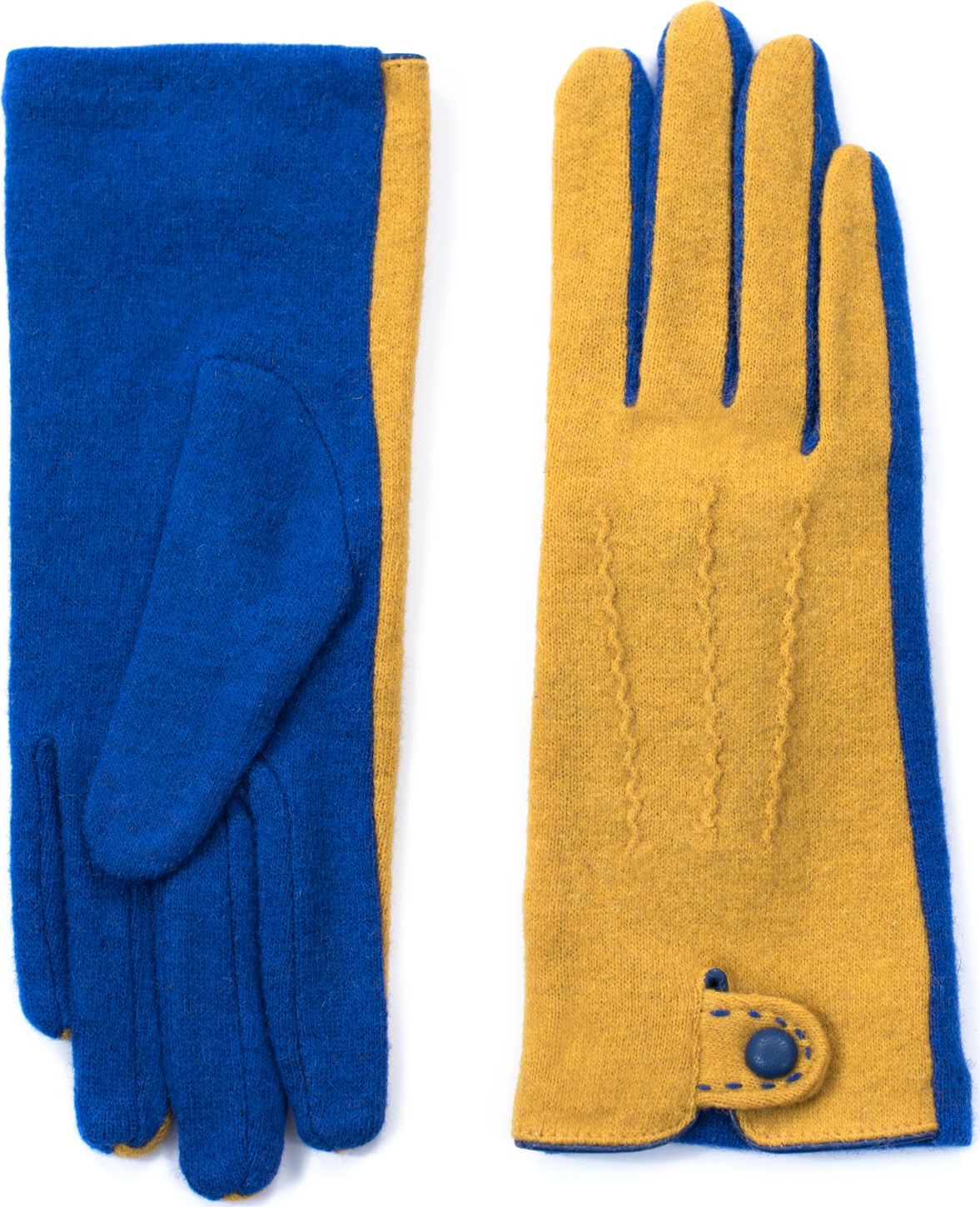 Art of Polo Rękawiczki Adelaide