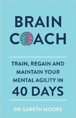Brain Coach