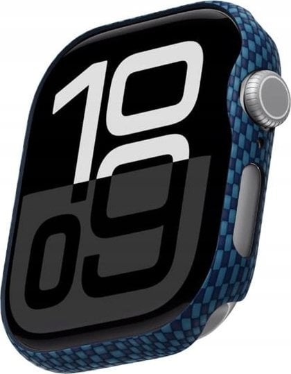 Pitaka Air case, Moonrise - Apple Watch 10 42 mm