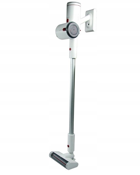 Odkurzacz pionowy Deerma VC25 bezprzewodowy