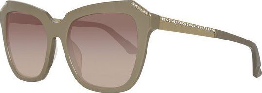 Swarovski Okulary przeciwsłoneczne Damskie Swarovski SK0115-5545F