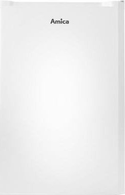 Lodówka Amica FM133.4