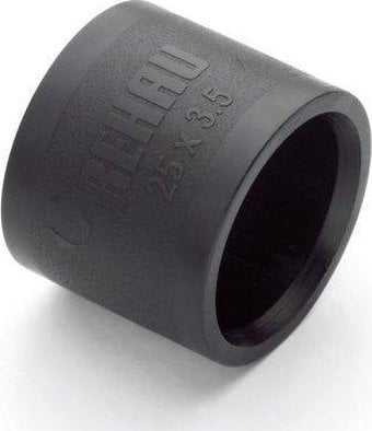 Rehau Tuleja zaciskowa PX - 40 RAUTITAN