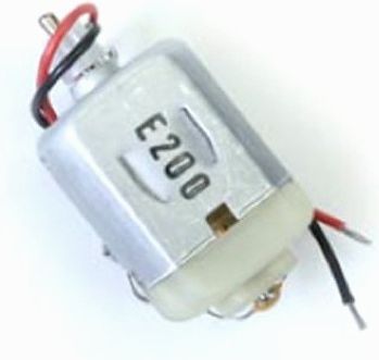 Carrera Silnik EVO/D132 (89200)