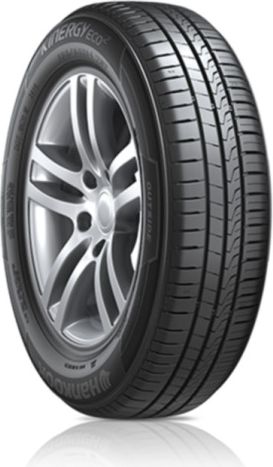 Hankook K435 165/60 R14 75T