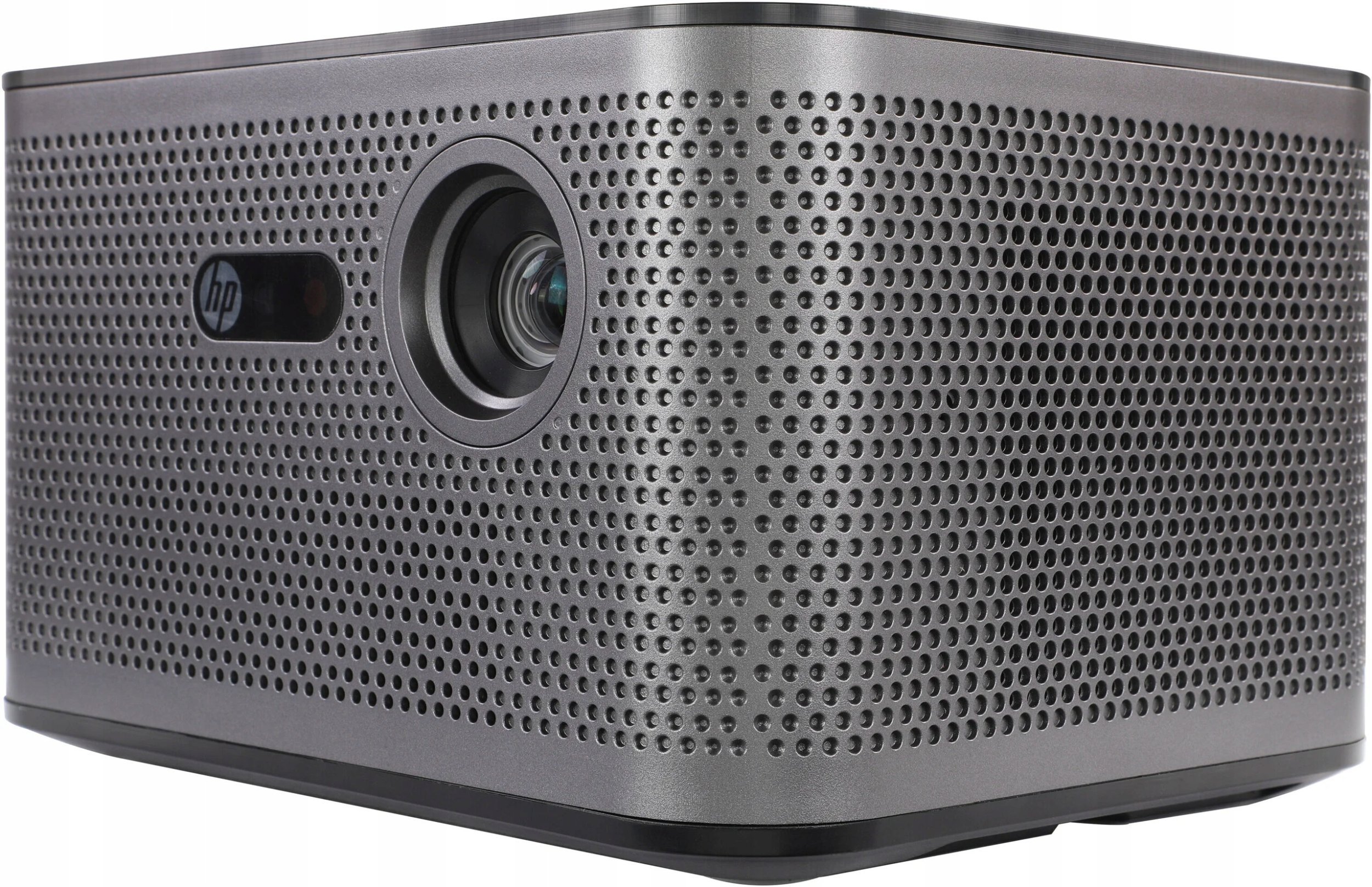 Projektor HP MP2000PRO