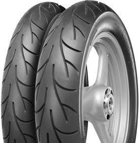 Continental CONTI GO 130/90R17 68H TL 2016