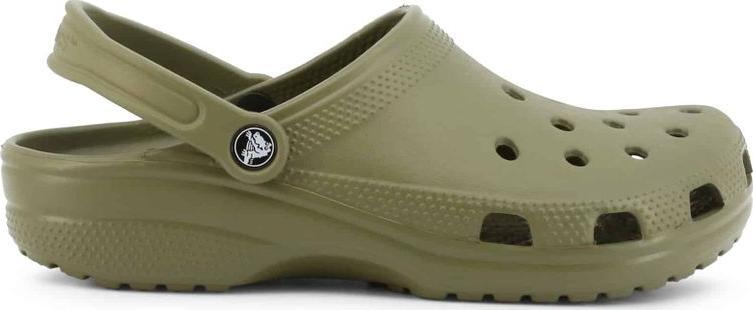 Crocs 10001 EU 42-43