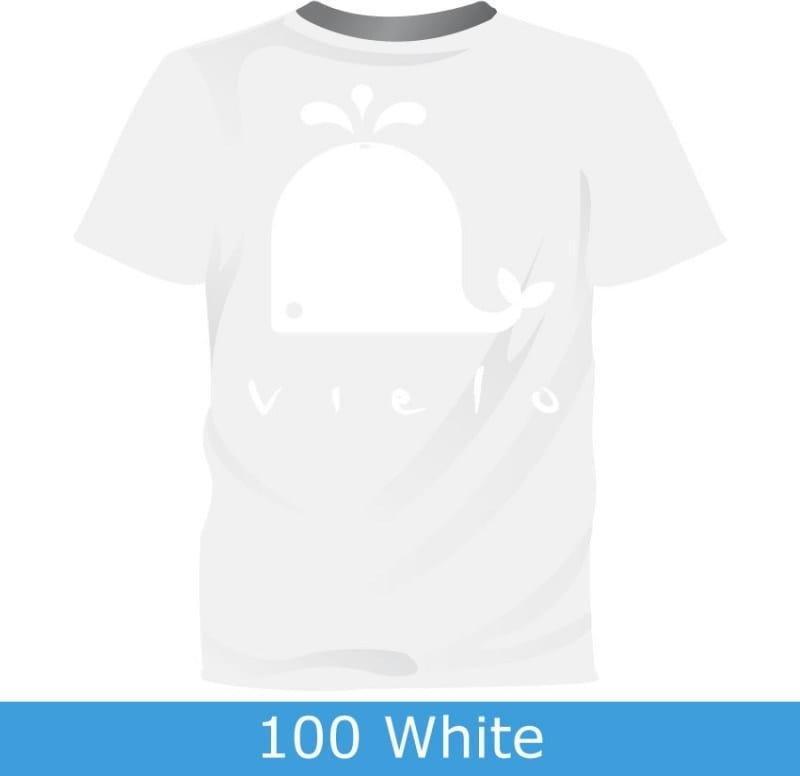 Vielo Farba do Tkanin Jasnych VIELO 50ml Kolory (135 orange brown)