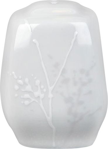 Chodzież Przyprawnik Magic Tree