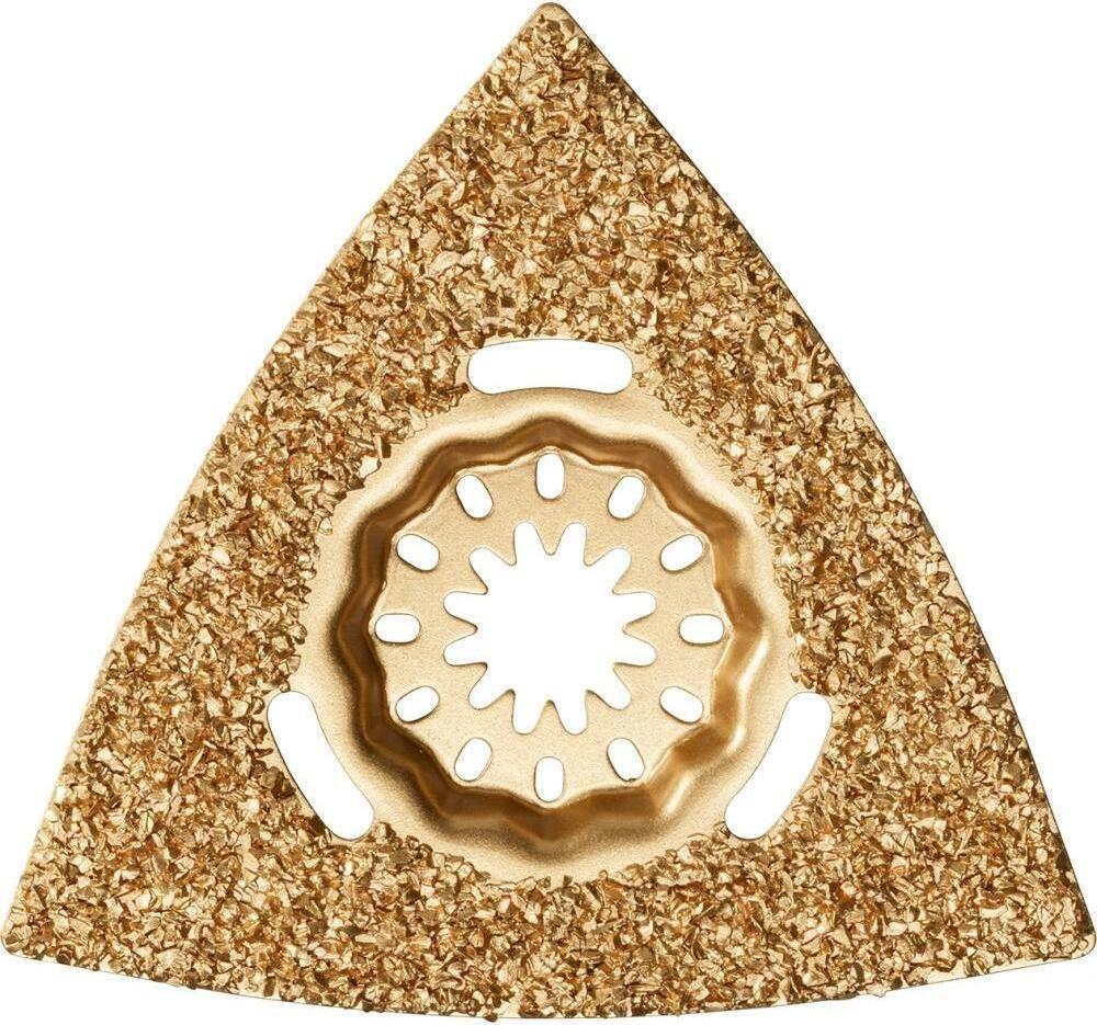 Fein Tarnik z węglika spiekanego Fein