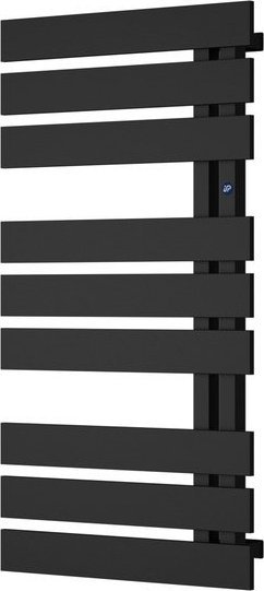 Grzejnik łazienkowy Instal-Projekt Grzejnik TRENDY NAMELESS 50/90 podłączenie dolne C31