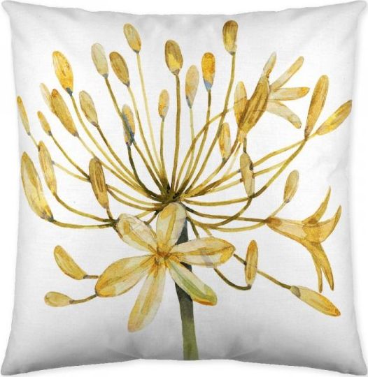 Naturals Poszewka na poduszkę Naturals Denia (50 x 50 cm)