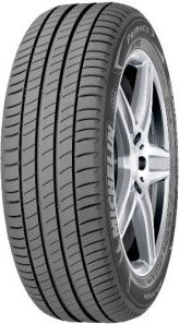 Michelin PRIMACY 3 AO1 215/50 R18 92W