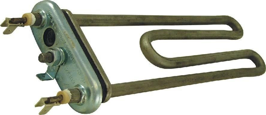 GRZAŁKA 02.844T 2000W PRALKA BOSCH