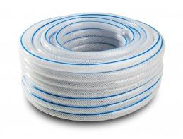 Polix Wąż pneumatyczny w rolce 14mm 25m (P3309000142540P)