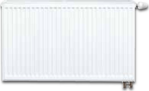 Stelrad GRZEJNIK TERMO TEKNIK V22/300X1800 / 1378W