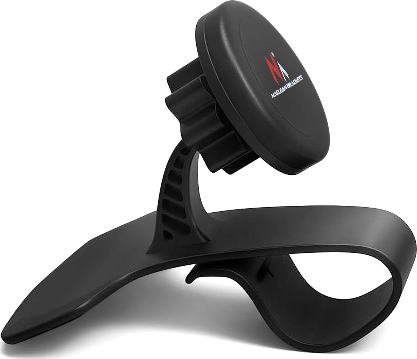 Maclean Uchwyt magnetyczny do samochodu MC-858