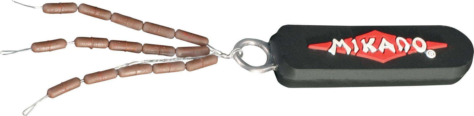 Mikado Stopery obciążające Mikado