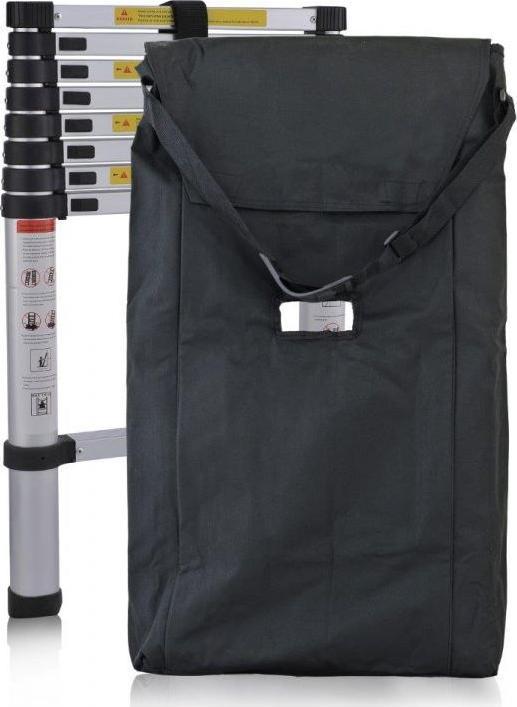 G21 Torba transportowa do teleskopowej drabiny G21 GA-TZ9