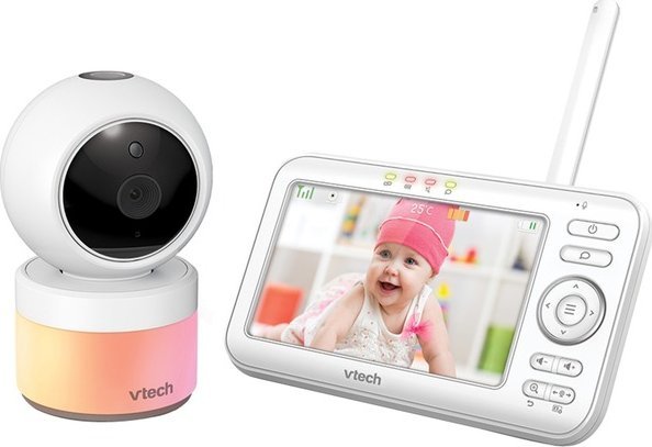 Niania Vtech VM5463