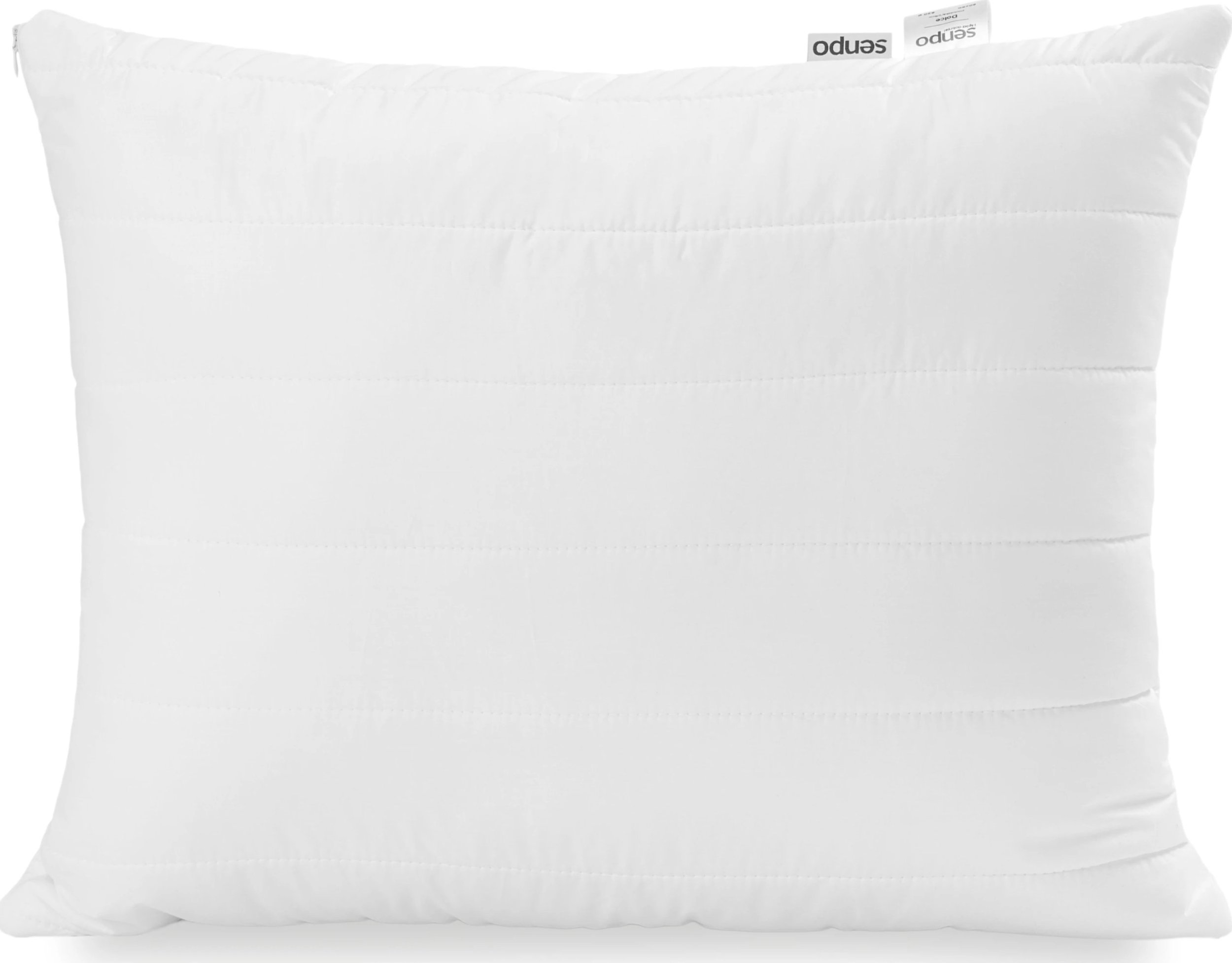 Poduszka Senpo Dolce termo 70x80