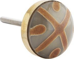 Madam Stoltz Madam Stoltz - Gałka