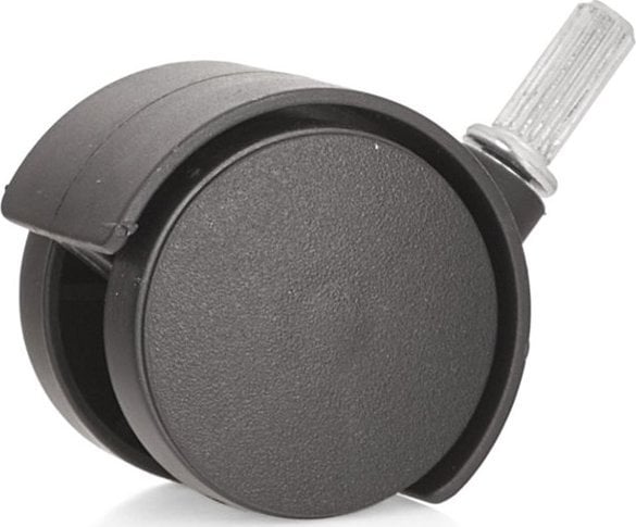 Odkurzacz przemysłowy Geko Podstawka na kółko odkurzacza do popiołu